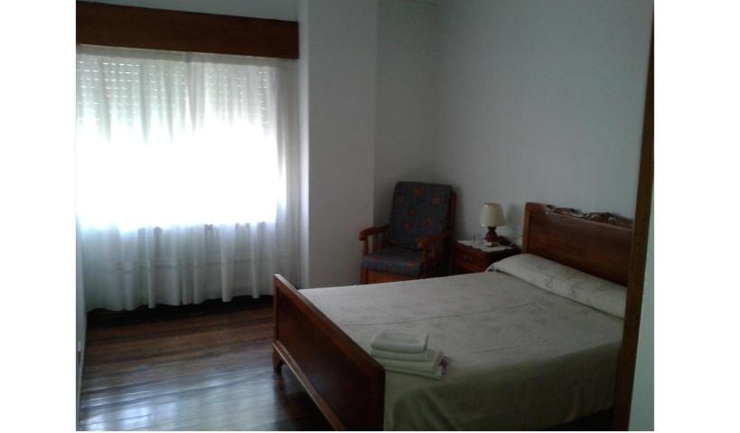Hostal Pumar Santiago de Compostela Exterior photo